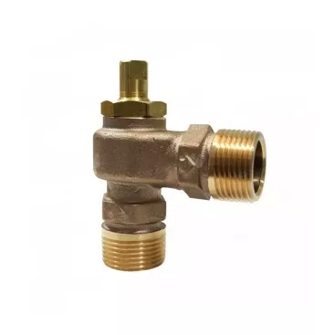 Vanne de cépage proportionnelle 33/42