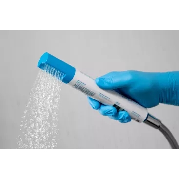 Douchettes premier prix - 93 jours