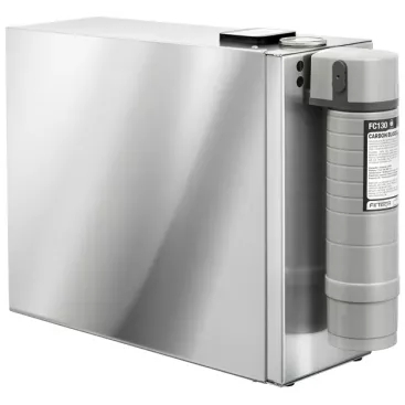 Osmoseur 120 Litres/Heure