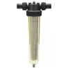 Filtre Cintropur 33/42