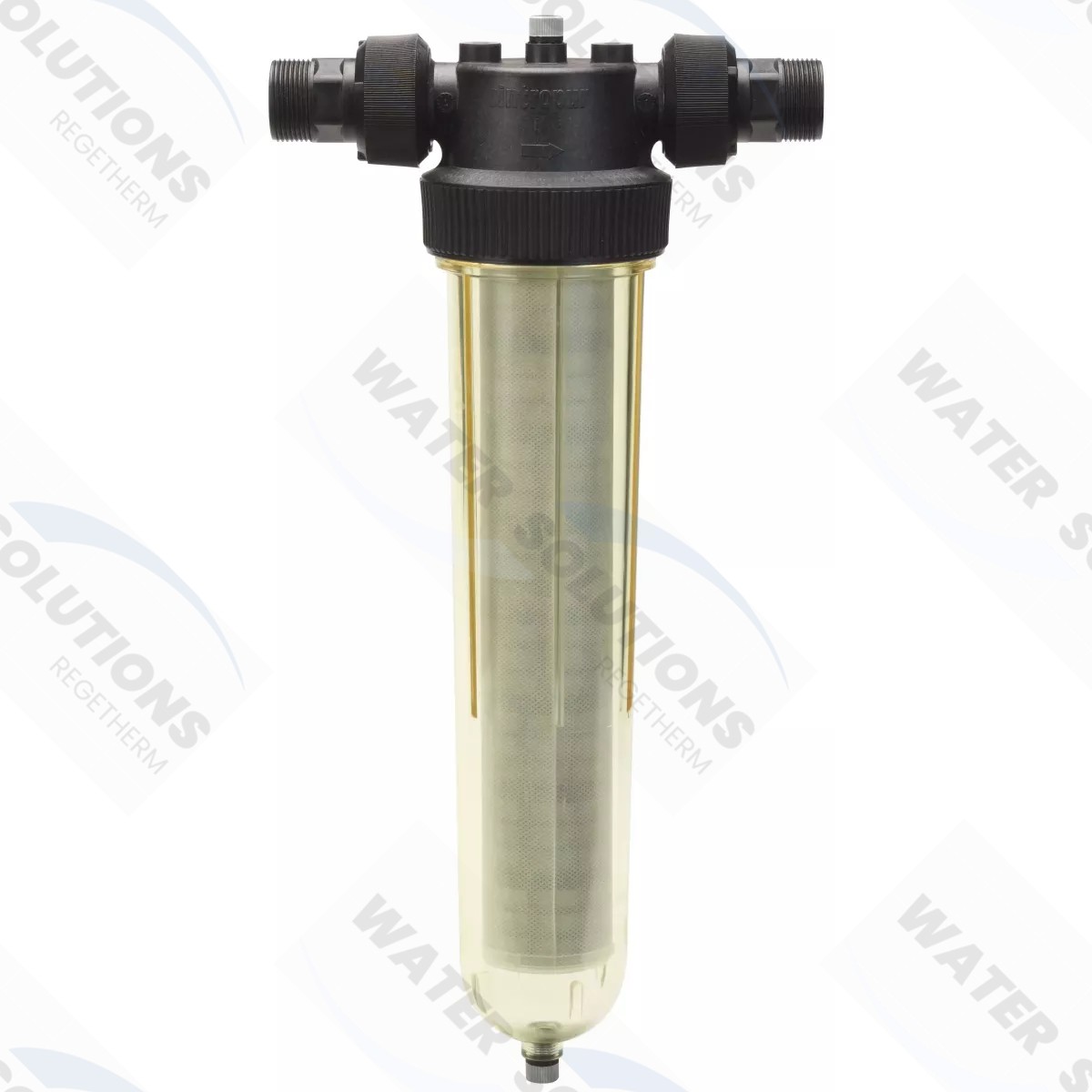 Filtre Cintropur 40/49