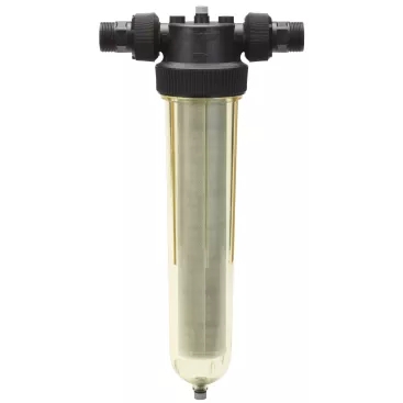 Filtre Cintropur DN80