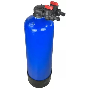 Cartouche adoucissante 20 Litres