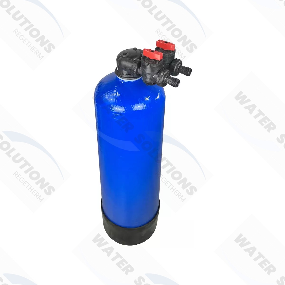 Cartouche adoucissante 75 Litres