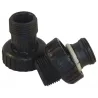 Kit de raccordement 33/42 - 30 Litres