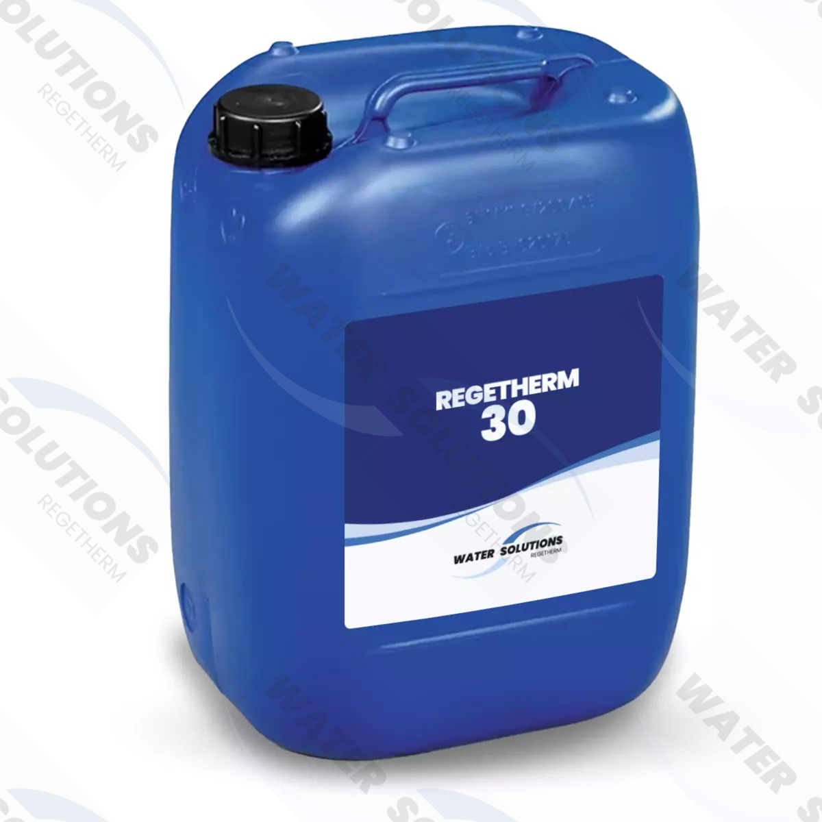 Produit REGETHERM 30