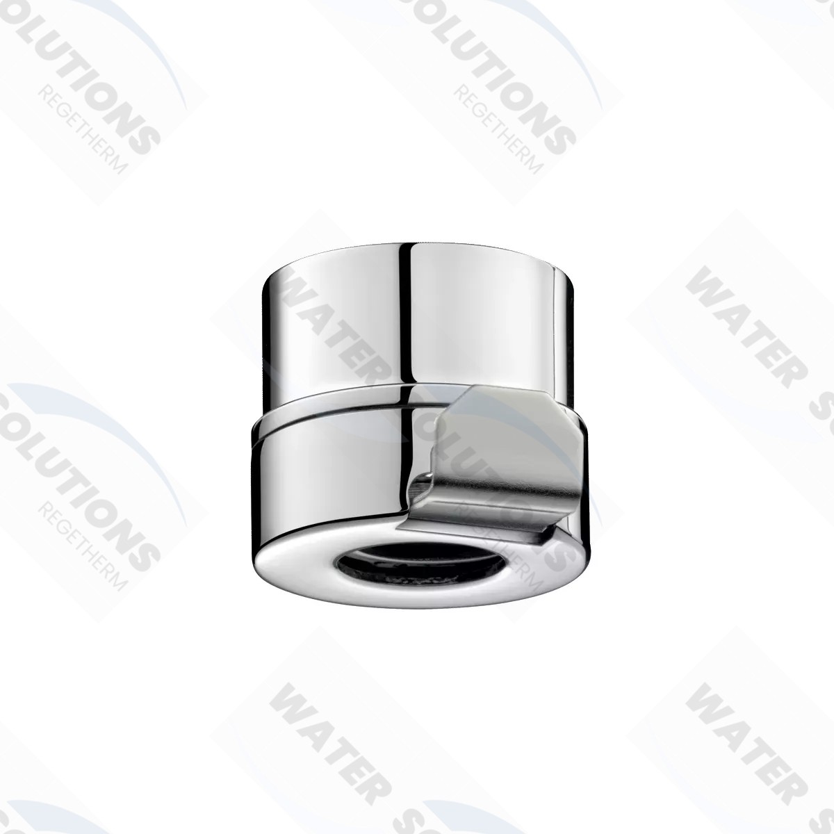 Raccord sortie F22X100