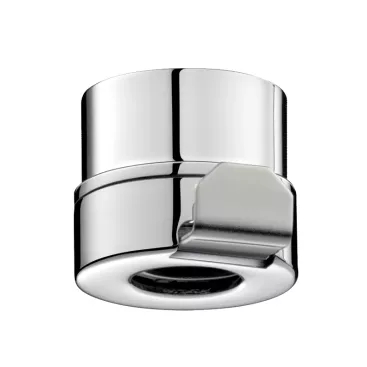 Raccord sortie F1/2"