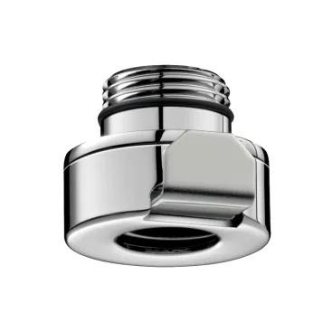 Raccord sortie M16.5x100