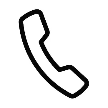 Mise en service adoucisseur par téléphone