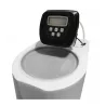 Adoucisseur Monobloc 10 Litres