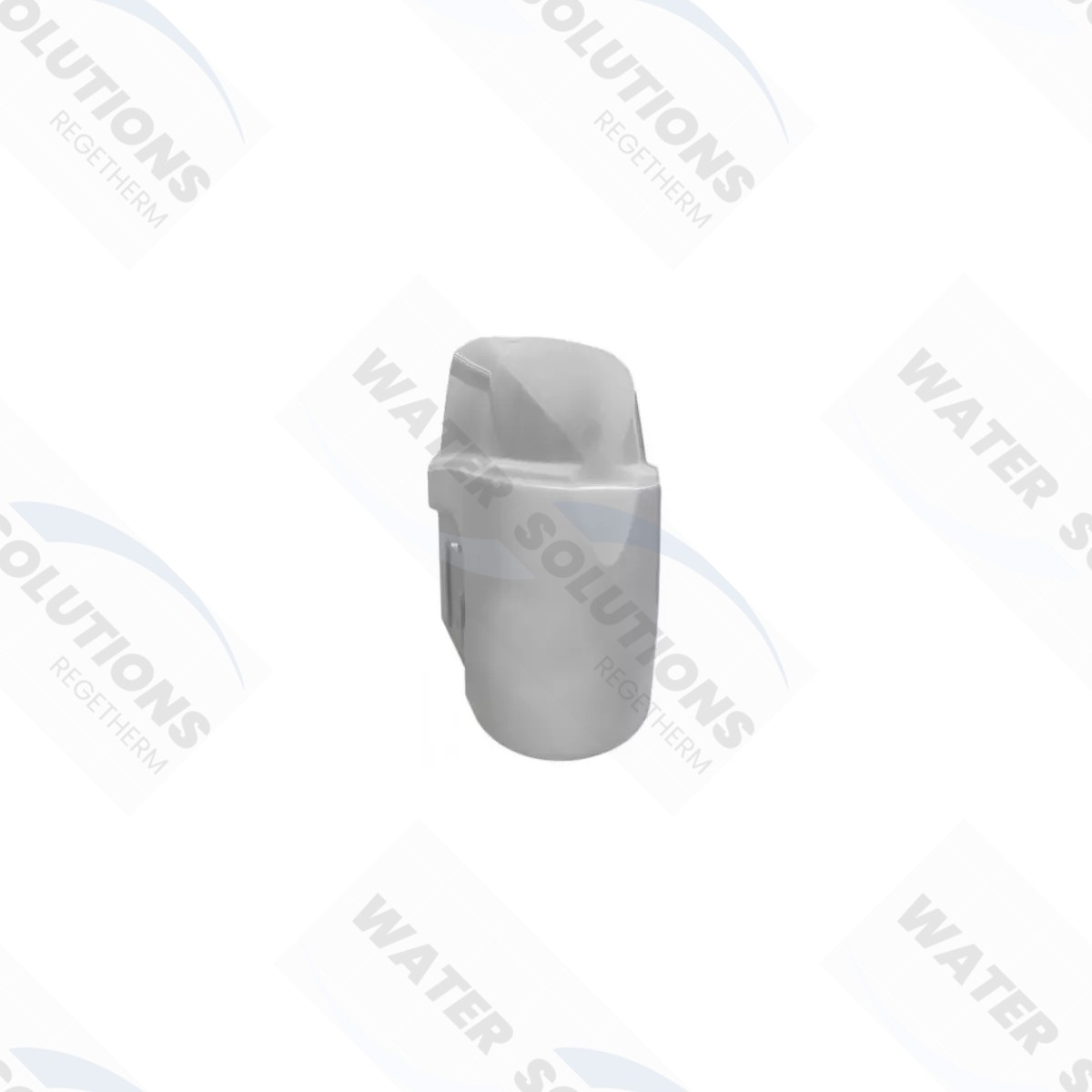 Adoucisseur Monobloc 25 Litres