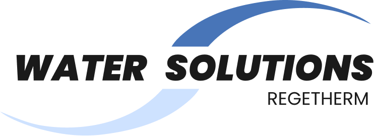 WATER SOLUTIONS
