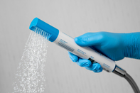 Douchettes et Filtres L&eacute;gionelle