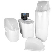 Adoucisseur Monobloc - Vanne Fleck